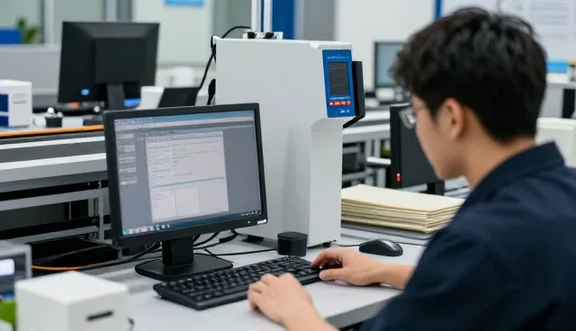 潍坊盛彩金属制品有限公司