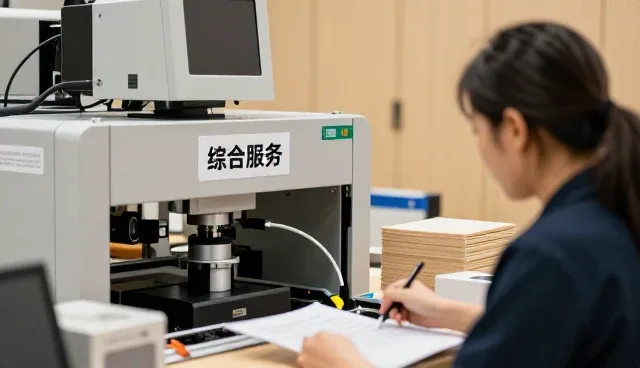 潍坊盛彩金属制品有限公司
