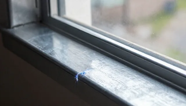 金属焊接件选型中的关键环节分析