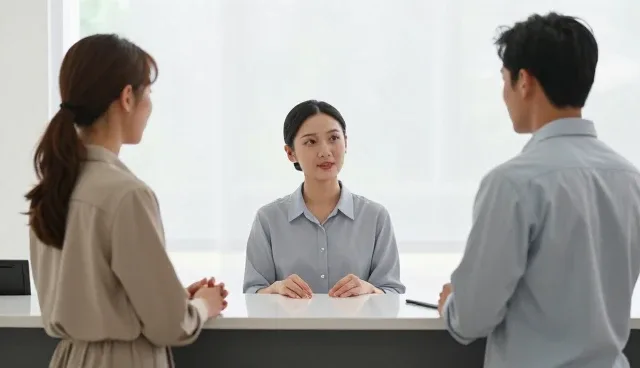 生产流程透明化：节点可查如何推动制造业升级