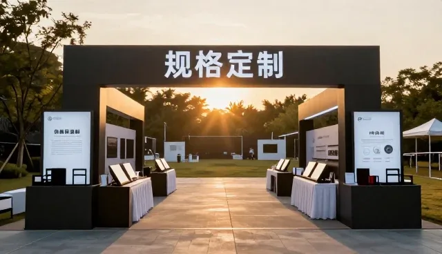 来料加工业务中供应链透明化管理的现实路径与趋势