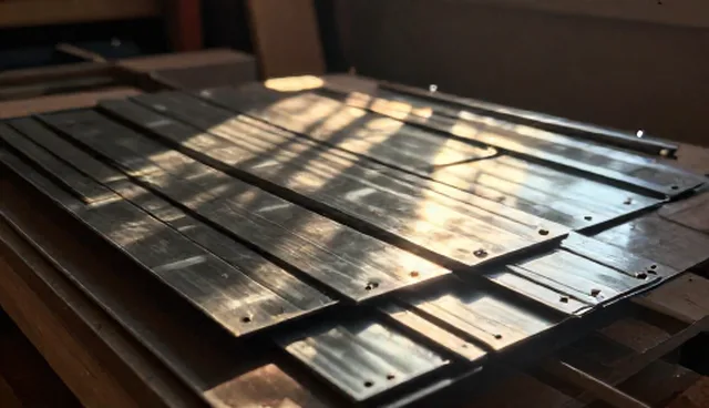 影响质量控制结果的适用条件分析